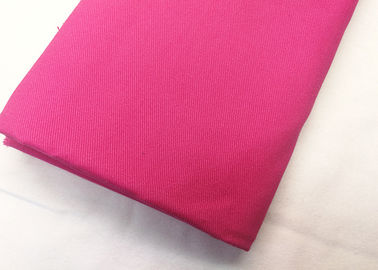 TC80/20 Ordinary Textiles